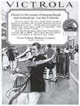 Victor 1920 11.jpg